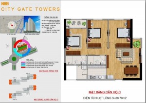 can-ho-92m2-city-gate-towers