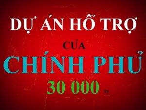 goi-vay-chinh-phu-30000-nghin-ty-1