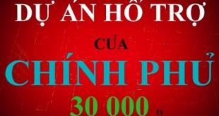 goi-vay-chinh-phu-30000-nghin-ty-1