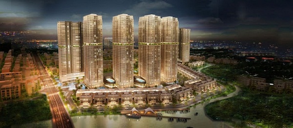 phoi-canh-tong-the-can-ho-river-city-quan-7
