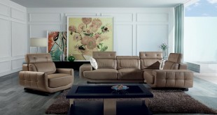 chọn ghế sofa phòng khách